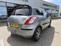 Suzuki Swift 1.2 Exclusive EASSS