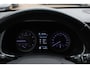 Hyundai Tucson 1.6 T-GDI Premium / Full option! / Trekhaak / Panoramadak / 360Camera / Leder / Keyless / 19'' / CarPlay / Stoelventilatie+Verwarming / Stuurverwarmd / Dodehoek / DAB / ACC