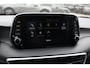 Hyundai Tucson 1.6 T-GDI Premium / Full option! / Trekhaak / Panoramadak / 360Camera / Leder / Keyless / 19'' / CarPlay / Stoelventilatie+Verwarming / Stuurverwarmd / Dodehoek / DAB / ACC