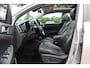 Hyundai Tucson 1.6 T-GDI Premium / Full option! / Trekhaak / Panoramadak / 360Camera / Leder / Keyless / 19'' / CarPlay / Stoelventilatie+Verwarming / Stuurverwarmd / Dodehoek / DAB / ACC