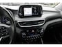Hyundai Tucson 1.6 T-GDI Premium / Full option! / Trekhaak / Panoramadak / 360Camera / Leder / Keyless / 19'' / CarPlay / Stoelventilatie+Verwarming / Stuurverwarmd / Dodehoek / DAB / ACC