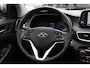 Hyundai Tucson 1.6 T-GDI Premium / Full option! / Trekhaak / Panoramadak / 360Camera / Leder / Keyless / 19'' / CarPlay / Stoelventilatie+Verwarming / Stuurverwarmd / Dodehoek / DAB / ACC