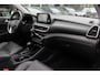 Hyundai Tucson 1.6 T-GDI Premium / Full option! / Trekhaak / Panoramadak / 360Camera / Leder / Keyless / 19'' / CarPlay / Stoelventilatie+Verwarming / Stuurverwarmd / Dodehoek / DAB / ACC