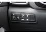 Hyundai Tucson 1.6 T-GDI Premium / Full option! / Trekhaak / Panoramadak / 360Camera / Leder / Keyless / 19'' / CarPlay / Stoelventilatie+Verwarming / Stuurverwarmd / Dodehoek / DAB / ACC