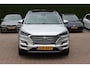 Hyundai Tucson 1.6 T-GDI Premium / Full option! / Trekhaak / Panoramadak / 360Camera / Leder / Keyless / 19'' / CarPlay / Stoelventilatie+Verwarming / Stuurverwarmd / Dodehoek / DAB / ACC