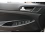 Hyundai Tucson 1.6 T-GDI Premium / Full option! / Trekhaak / Panoramadak / 360Camera / Leder / Keyless / 19'' / CarPlay / Stoelventilatie+Verwarming / Stuurverwarmd / Dodehoek / DAB / ACC