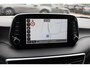 Hyundai Tucson 1.6 T-GDI Premium / Full option! / Trekhaak / Panoramadak / 360Camera / Leder / Keyless / 19'' / CarPlay / Stoelventilatie+Verwarming / Stuurverwarmd / Dodehoek / DAB / ACC