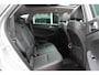 Hyundai Tucson 1.6 T-GDI Premium / Full option! / Trekhaak / Panoramadak / 360Camera / Leder / Keyless / 19'' / CarPlay / Stoelventilatie+Verwarming / Stuurverwarmd / Dodehoek / DAB / ACC