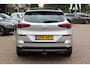 Hyundai Tucson 1.6 T-GDI Premium / Full option! / Trekhaak / Panoramadak / 360Camera / Leder / Keyless / 19'' / CarPlay / Stoelventilatie+Verwarming / Stuurverwarmd / Dodehoek / DAB / ACC
