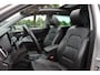 Hyundai Tucson 1.6 T-GDI Premium / Full option! / Trekhaak / Panoramadak / 360Camera / Leder / Keyless / 19'' / CarPlay / Stoelventilatie+Verwarming / Stuurverwarmd / Dodehoek / DAB / ACC