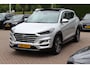 Hyundai Tucson 1.6 T-GDI Premium / Full option! / Trekhaak / Panoramadak / 360Camera / Leder / Keyless / 19'' / CarPlay / Stoelventilatie+Verwarming / Stuurverwarmd / Dodehoek / DAB / ACC