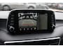 Hyundai Tucson 1.6 T-GDI Premium / Full option! / Trekhaak / Panoramadak / 360Camera / Leder / Keyless / 19'' / CarPlay / Stoelventilatie+Verwarming / Stuurverwarmd / Dodehoek / DAB / ACC