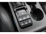 Hyundai Tucson 1.6 T-GDI Premium / Full option! / Trekhaak / Panoramadak / 360Camera / Leder / Keyless / 19'' / CarPlay / Stoelventilatie+Verwarming / Stuurverwarmd / Dodehoek / DAB / ACC