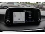 Hyundai Tucson 1.6 T-GDI Premium / Full option! / Trekhaak / Panoramadak / 360Camera / Leder / Keyless / 19'' / CarPlay / Stoelventilatie+Verwarming / Stuurverwarmd / Dodehoek / DAB / ACC