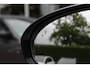 Hyundai Tucson 1.6 T-GDI Premium / Full option! / Trekhaak / Panoramadak / 360Camera / Leder / Keyless / 19'' / CarPlay / Stoelventilatie+Verwarming / Stuurverwarmd / Dodehoek / DAB / ACC