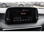 Hyundai Tucson 1.6 T-GDI Premium / Full option! / Trekhaak / Panoramadak / 360Camera / Leder / Keyless / 19'' / CarPlay / Stoelventilatie+Verwarming / Stuurverwarmd / Dodehoek / DAB / ACC