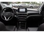 Hyundai Tucson 1.6 T-GDI Premium / Full option! / Trekhaak / Panoramadak / 360Camera / Leder / Keyless / 19'' / CarPlay / Stoelventilatie+Verwarming / Stuurverwarmd / Dodehoek / DAB / ACC