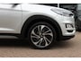 Hyundai Tucson 1.6 T-GDI Premium / Full option! / Trekhaak / Panoramadak / 360Camera / Leder / Keyless / 19'' / CarPlay / Stoelventilatie+Verwarming / Stuurverwarmd / Dodehoek / DAB / ACC