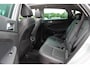 Hyundai Tucson 1.6 T-GDI Premium / Full option! / Trekhaak / Panoramadak / 360Camera / Leder / Keyless / 19'' / CarPlay / Stoelventilatie+Verwarming / Stuurverwarmd / Dodehoek / DAB / ACC