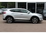 Hyundai Tucson 1.6 T-GDI Premium / Full option! / Trekhaak / Panoramadak / 360Camera / Leder / Keyless / 19'' / CarPlay / Stoelventilatie+Verwarming / Stuurverwarmd / Dodehoek / DAB / ACC