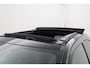 Toyota Aygo X 1.0 VVT-i MT Premium | Elektrisch vouwdak | Apple Carplay / Android Auto | JBL | LED | Stoelverwarming | Adaptive Cruise | Keyless | Clima | Parkeersensoren voor/achter | Camera | 18 inch