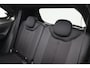 Toyota Aygo X 1.0 VVT-i MT Premium | Elektrisch vouwdak | Apple Carplay / Android Auto | JBL | LED | Stoelverwarming | Adaptive Cruise | Keyless | Clima | Parkeersensoren voor/achter | Camera | 18 inch