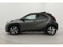 Toyota Aygo X 1.0 VVT-i MT Premium | Elektrisch vouwdak | Apple Carplay / Android Auto | JBL | LED | Stoelverwarming | Adaptive Cruise | Keyless | Clima | Parkeersensoren voor/achter | Camera | 18 inch