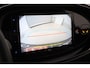 Toyota Aygo X 1.0 VVT-i MT Premium | Elektrisch vouwdak | Apple Carplay / Android Auto | JBL | LED | Stoelverwarming | Adaptive Cruise | Keyless | Clima | Parkeersensoren voor/achter | Camera | 18 inch