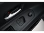 Toyota Aygo X 1.0 VVT-i MT Premium | Elektrisch vouwdak | Apple Carplay / Android Auto | JBL | LED | Stoelverwarming | Adaptive Cruise | Keyless | Clima | Parkeersensoren voor/achter | Camera | 18 inch