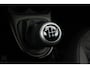 Toyota Aygo X 1.0 VVT-i MT Premium | Elektrisch vouwdak | Apple Carplay / Android Auto | JBL | LED | Stoelverwarming | Adaptive Cruise | Keyless | Clima | Parkeersensoren voor/achter | Camera | 18 inch