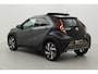 Toyota Aygo X 1.0 VVT-i MT Premium | Elektrisch vouwdak | Apple Carplay / Android Auto | JBL | LED | Stoelverwarming | Adaptive Cruise | Keyless | Clima | Parkeersensoren voor/achter | Camera | 18 inch