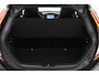 Toyota Aygo X 1.0 VVT-i MT Premium | Elektrisch vouwdak | Apple Carplay / Android Auto | JBL | LED | Stoelverwarming | Adaptive Cruise | Keyless | Clima | Parkeersensoren voor/achter | Camera | 18 inch