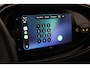 Toyota Aygo X 1.0 VVT-i MT Premium | Elektrisch vouwdak | Apple Carplay / Android Auto | JBL | LED | Stoelverwarming | Adaptive Cruise | Keyless | Clima | Parkeersensoren voor/achter | Camera | 18 inch