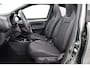 Toyota Aygo X 1.0 VVT-i MT Premium | Elektrisch vouwdak | Apple Carplay / Android Auto | JBL | LED | Stoelverwarming | Adaptive Cruise | Keyless | Clima | Parkeersensoren voor/achter | Camera | 18 inch