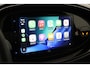 Toyota Aygo X 1.0 VVT-i MT Premium | Elektrisch vouwdak | Apple Carplay / Android Auto | JBL | LED | Stoelverwarming | Adaptive Cruise | Keyless | Clima | Parkeersensoren voor/achter | Camera | 18 inch