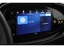 Toyota Aygo X 1.0 VVT-i MT Premium | Elektrisch vouwdak | Apple Carplay / Android Auto | JBL | LED | Stoelverwarming | Adaptive Cruise | Keyless | Clima | Parkeersensoren voor/achter | Camera | 18 inch