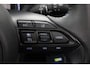 Toyota Aygo X 1.0 VVT-i MT Premium | Elektrisch vouwdak | Apple Carplay / Android Auto | JBL | LED | Stoelverwarming | Adaptive Cruise | Keyless | Clima | Parkeersensoren voor/achter | Camera | 18 inch