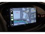 Toyota Aygo X 1.0 VVT-i MT Premium | Elektrisch vouwdak | Apple Carplay / Android Auto | JBL | LED | Stoelverwarming | Adaptive Cruise | Keyless | Clima | Parkeersensoren voor/achter | Camera | 18 inch