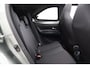 Toyota Aygo X 1.0 VVT-i MT Premium | Elektrisch vouwdak | Apple Carplay / Android Auto | JBL | LED | Stoelverwarming | Adaptive Cruise | Keyless | Clima | Parkeersensoren voor/achter | Camera | 18 inch