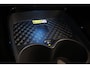 Toyota Aygo X 1.0 VVT-i MT Premium | Elektrisch vouwdak | Apple Carplay / Android Auto | JBL | LED | Stoelverwarming | Adaptive Cruise | Keyless | Clima | Parkeersensoren voor/achter | Camera | 18 inch