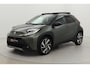 Toyota Aygo X 1.0 VVT-i MT Premium | Elektrisch vouwdak | Apple Carplay / Android Auto | JBL | LED | Stoelverwarming | Adaptive Cruise | Keyless | Clima | Parkeersensoren voor/achter | Camera | 18 inch