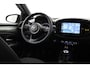Toyota Aygo X 1.0 VVT-i MT Premium | Elektrisch vouwdak | Apple Carplay / Android Auto | JBL | LED | Stoelverwarming | Adaptive Cruise | Keyless | Clima | Parkeersensoren voor/achter | Camera | 18 inch