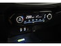 Toyota Aygo X 1.0 VVT-i MT Premium | Elektrisch vouwdak | Apple Carplay / Android Auto | JBL | LED | Stoelverwarming | Adaptive Cruise | Keyless | Clima | Parkeersensoren voor/achter | Camera | 18 inch
