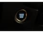 Toyota Aygo X 1.0 VVT-i MT Premium | Elektrisch vouwdak | Apple Carplay / Android Auto | JBL | LED | Stoelverwarming | Adaptive Cruise | Keyless | Clima | Parkeersensoren voor/achter | Camera | 18 inch