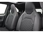 Toyota Aygo X 1.0 VVT-i MT Premium | Elektrisch vouwdak | Apple Carplay / Android Auto | JBL | LED | Stoelverwarming | Adaptive Cruise | Keyless | Clima | Parkeersensoren voor/achter | Camera | 18 inch