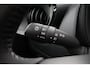Toyota Aygo X 1.0 VVT-i MT Premium | Elektrisch vouwdak | Apple Carplay / Android Auto | JBL | LED | Stoelverwarming | Adaptive Cruise | Keyless | Clima | Parkeersensoren voor/achter | Camera | 18 inch