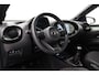 Toyota Aygo X 1.0 VVT-i MT Premium | Elektrisch vouwdak | Apple Carplay / Android Auto | JBL | LED | Stoelverwarming | Adaptive Cruise | Keyless | Clima | Parkeersensoren voor/achter | Camera | 18 inch
