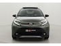 Toyota Aygo X 1.0 VVT-i MT Premium | Elektrisch vouwdak | Apple Carplay / Android Auto | JBL | LED | Stoelverwarming | Adaptive Cruise | Keyless | Clima | Parkeersensoren voor/achter | Camera | 18 inch