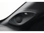Toyota Aygo X 1.0 VVT-i MT Premium | Elektrisch vouwdak | Apple Carplay / Android Auto | JBL | LED | Stoelverwarming | Adaptive Cruise | Keyless | Clima | Parkeersensoren voor/achter | Camera | 18 inch