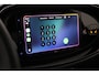 Toyota Aygo X 1.0 VVT-i MT Premium | Elektrisch vouwdak | Apple Carplay / Android Auto | JBL | LED | Stoelverwarming | Adaptive Cruise | Keyless | Clima | Parkeersensoren voor/achter | Camera | 18 inch